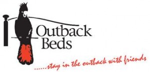 outback-beds-logo-300x145